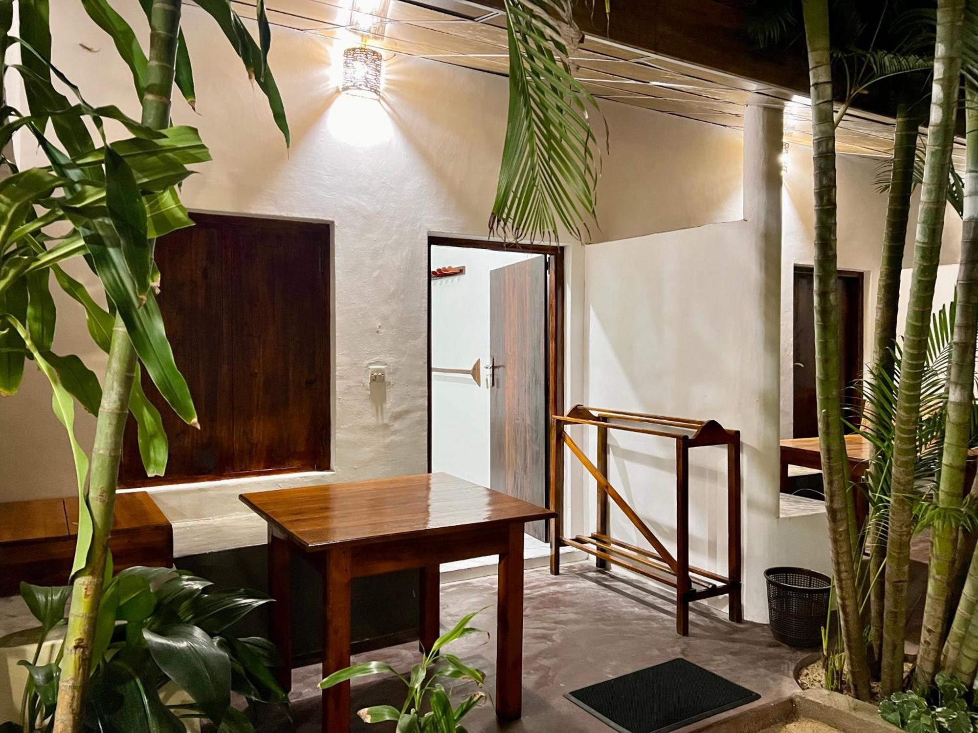 Villa Arcadia Arugambay *